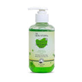 The Skin Story Reviving Body Wash Shower Gel - 190 ml