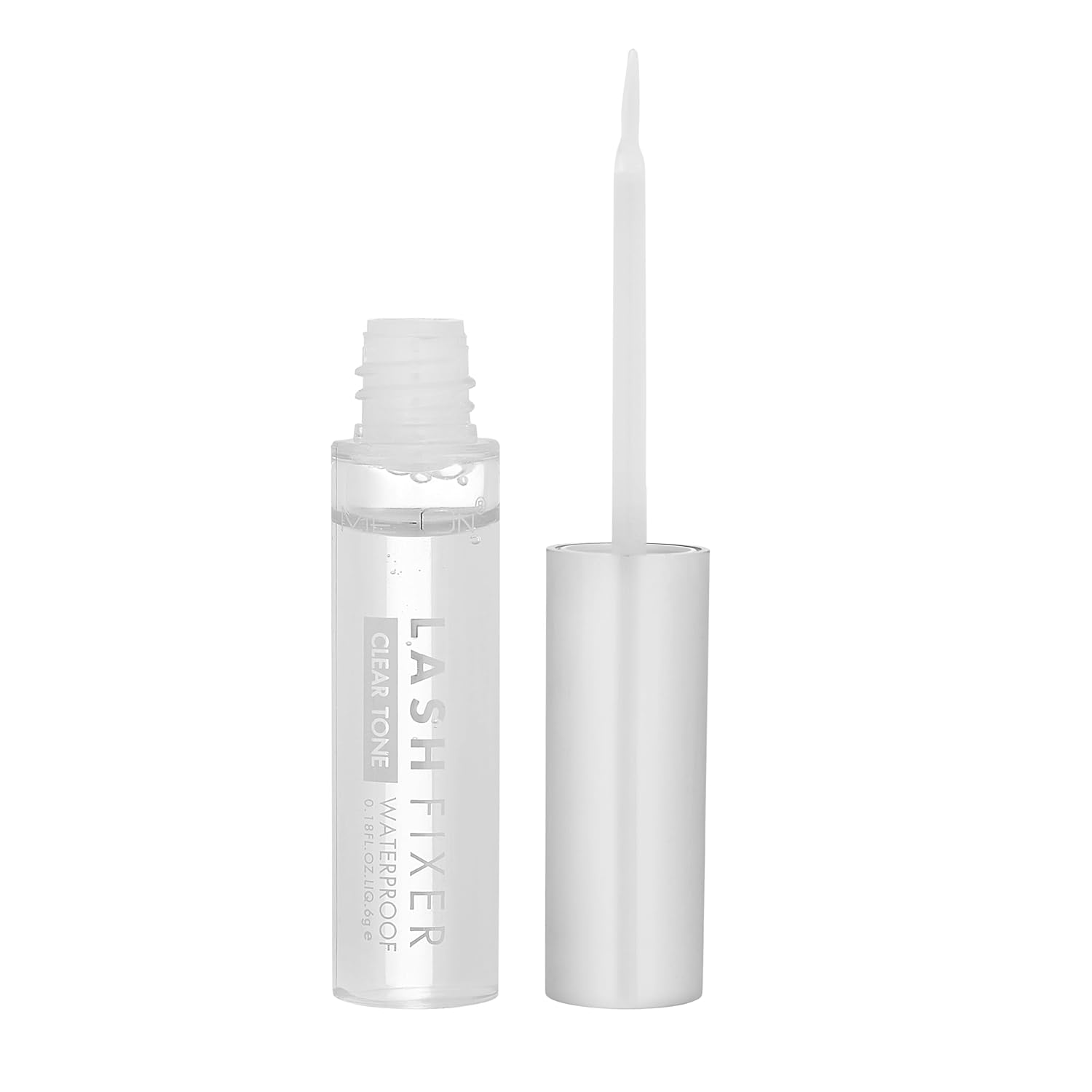 ME-ON Glue For False Eyelashes (Clear Tone)
