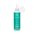 Conscious Chemist® Blackhead Melting Water | 130ml | Gentle Pore treatment with Succinic, Glycolic Acid & CICA Exosome | Unclogs Pores, Dissolves Blackheads & Smoothens Skin | Toner For Men & Women