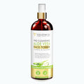 Volamena Clearing Aloevera Face Toner - 200 ml