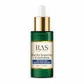 RAS Luxury Oils Barrier Repairing & Hydrating Advanced Booster Serum