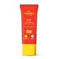 Aqualogica Detan+ Oil Balance Fluid Sunscreen for Oily Skin - 50 g | Water-like Fluid Texture | SPF 50+ PA++++ UVA & UVB Protection | Reduces Tan | Oil Free | Balances Excess oil | Non Greasy | No White Cast | For Men & Women