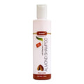 Sunny Almond Shampoo With Aloevera - 150 ml (Pack of 2)