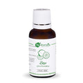 Naturalis Essence Of Nature Lime Essential Oil - 30 ml