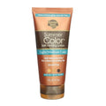 Banana Boat Summer Color Self-Tanning Lotion Light To Medium - 177 ml