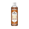 Keya Seth Aromatherapy Moisture Boost Shampoo - 200 ml