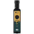 Bliss of Earth Kalonji Oil 500ml Organic For Eating, Black Seed Oil For Hair, Cold pressed & Hexane Free (Pet bottle)