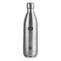 Cello Swift Insulated Stainless Steel Flask Water Bottle