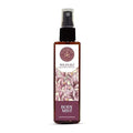 Luxuriate Wild Lily Fragrance Body Mist - 100 ml
