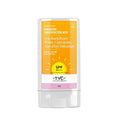 Trust Your Choice Skin Repair Invisible Sunscreen Stick With Spf 50++++ For Oily Dry - 20 gms
