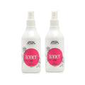 Sscpl Herbals Rose Face Toner - 200 ml (Pack of 2)