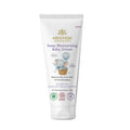 AreoVeda Deep Moisturising Cream (100gm) 24 Hrs Moisturization I Relieves Dryness I Safe From Day 1 I With Pentavitin & 6 Oils+Butters I Lab Tested, Ecocert Certified, EWG Verified