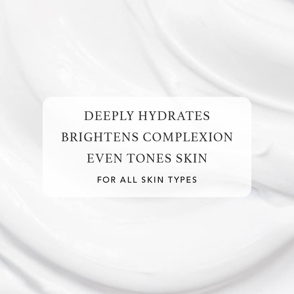RAS Luxury Oils Refresh Weightless Body Lotion, Wild Sage & Sea Salt; Decongests & Refreshes; Moisturises & Softens; 200ml