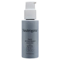 Neutrogena® Rapid Wrinkle Repair® Moisturizer SPF 30 - 29 ml