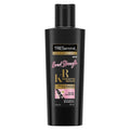 TRESemme Keratin Repair Bond Strength Shampoo