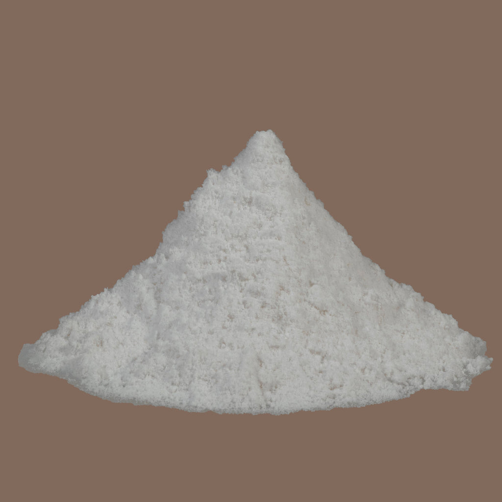 Yuvika Namak Saindha Powder - Sendha Namak Powder - Rock Salt Powder