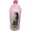 Meghdoot Ayurvedic Satreetha Shampoo - 1000 gms