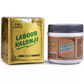 Liimra Laboob Kalonji - 125 gms