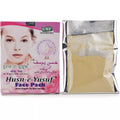 Liimra Husne Yusuf Face Pack - 20 gms