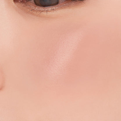 NUSE Liquid Care Cheek - Fig Fog