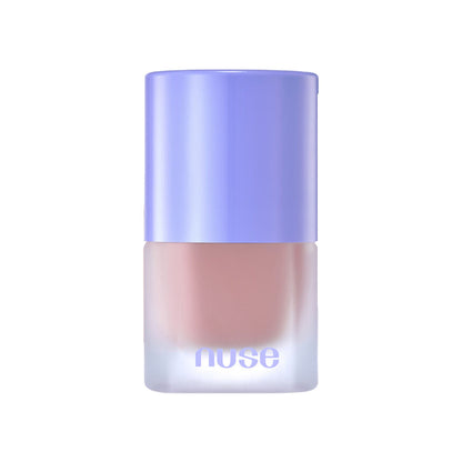 NUSE Liquid Care Cheek - Fig Fog