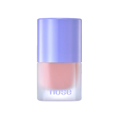 NUSE Liquid Care Cheek - Pale Blossom