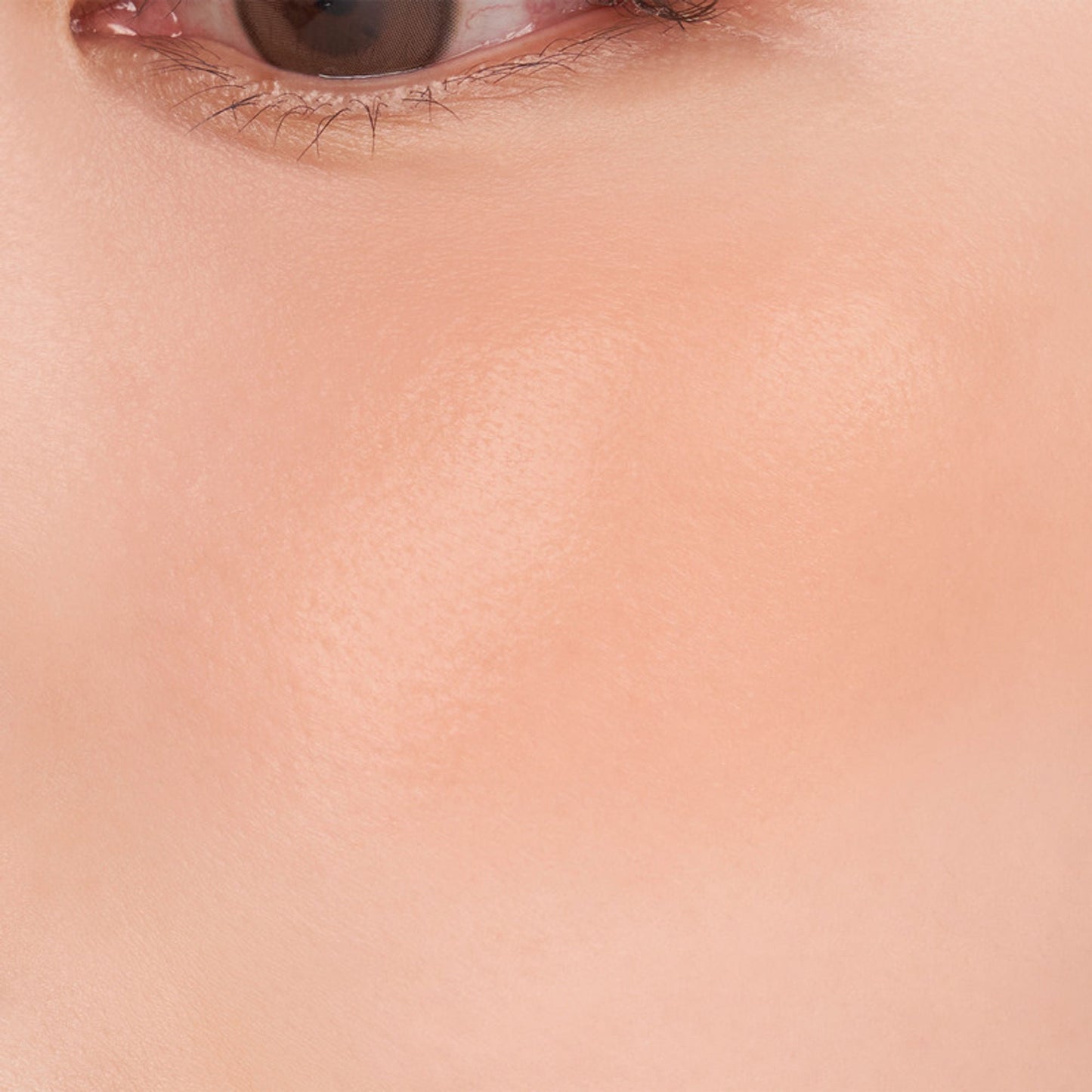 NUSE Liquid Care Cheek - Poppy Breeze