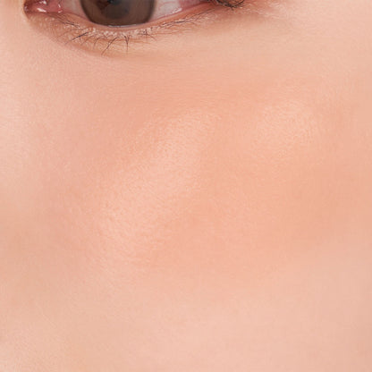 NUSE Liquid Care Cheek - Poppy Breeze