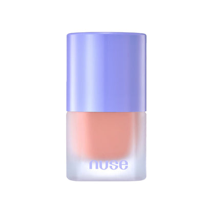 NUSE Liquid Care Cheek - Poppy Breeze