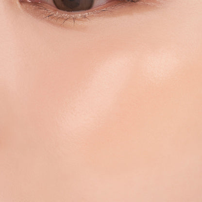 NUSE Liquid Care Cheek - Veil Bay