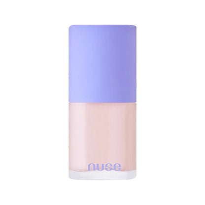 NUSE Care Tone-Up - Peach