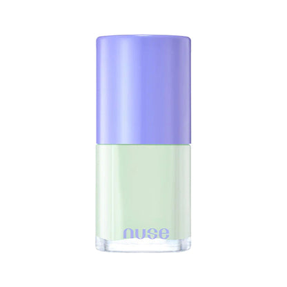 NUSE Care Tone-Up - Mint