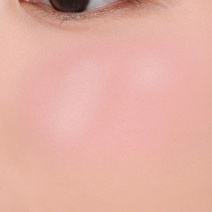NUSE Liquid Care Cheek - Muhly Bowl