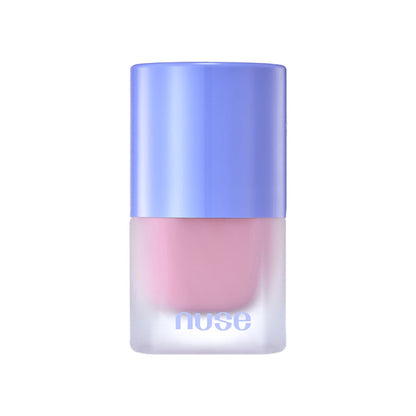 NUSE Liquid Care Cheek - Muhly Bowl