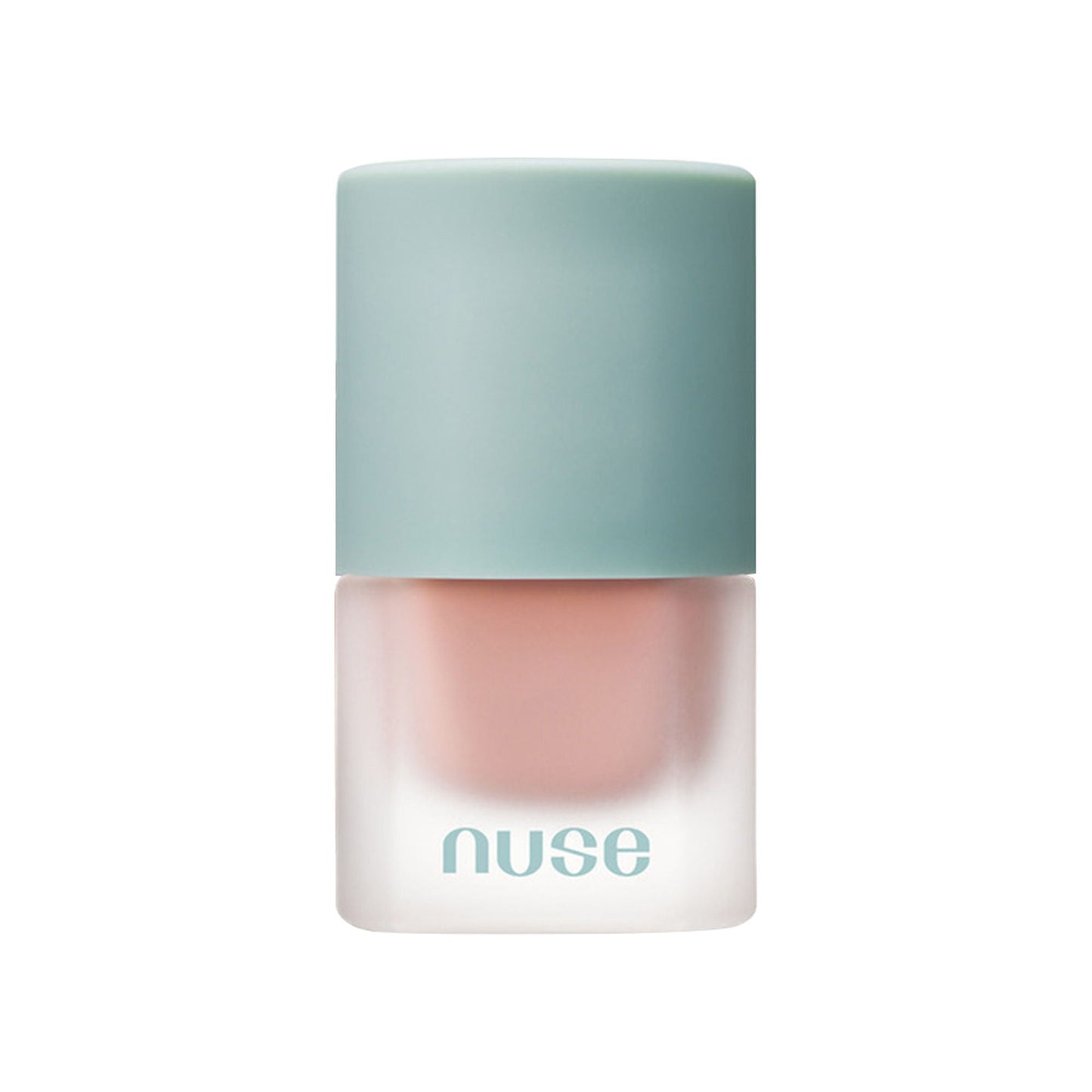 NUSE Mousse Care Cheek - Nudy Noop
