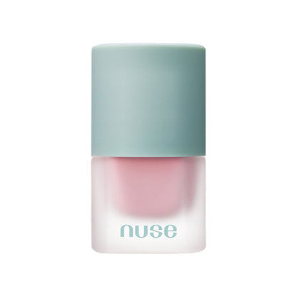 NUSE Mousse Care Cheek - Pink Topper