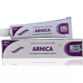 SBL Homeopathy Arnica Ointment