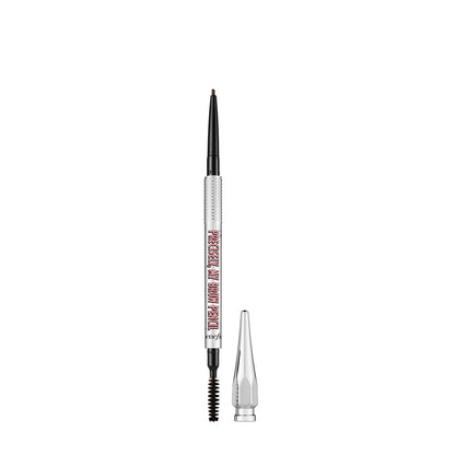 Benefit Cosmetics Precisely, My Brow Pencil - 04 Medium-Medium To Dark Brown Or Auburn Hair