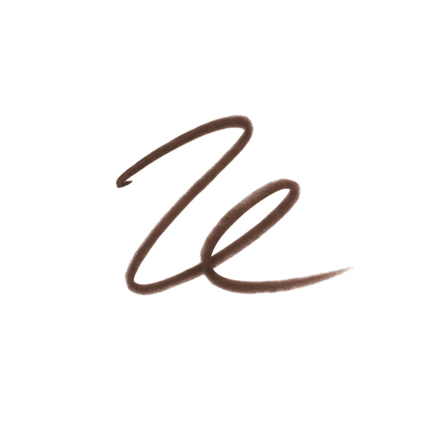 Benefit Cosmetics Precisely, My Brow Pencil - 04 Medium-Medium To Dark Brown Or Auburn Hair