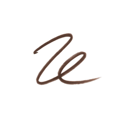 Benefit Cosmetics Precisely, My Brow Pencil - 04 Medium-Medium To Dark Brown Or Auburn Hair