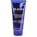 Dr Lal Elaura Organic Avocado & Yogurt Conditioner Paraben Free - 200 ml