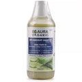 Dr Lal Elura Organic Anti Dandruff Shampoo Paraben Free - 300 ml