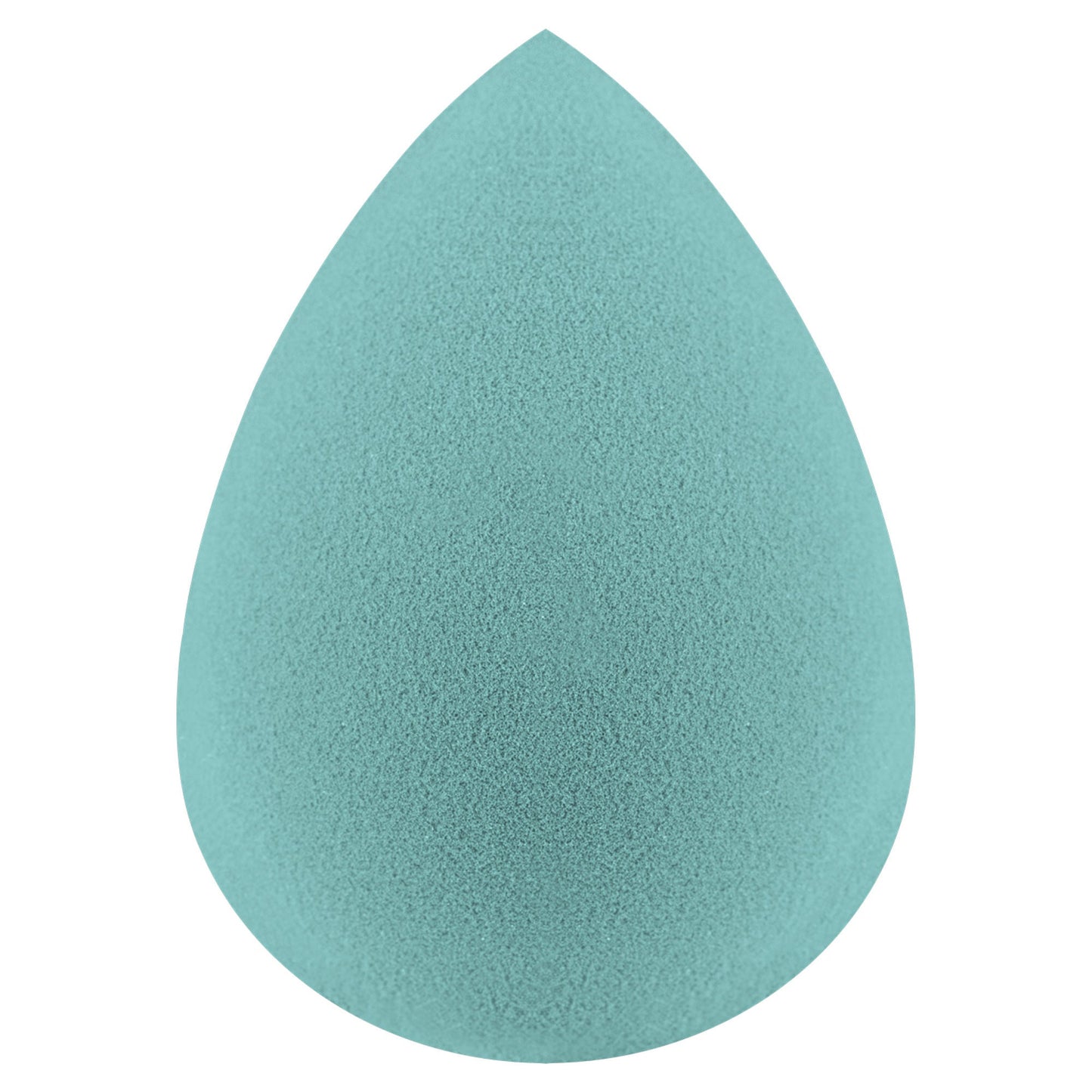 Miss Claire Beauty Blender - Arctic