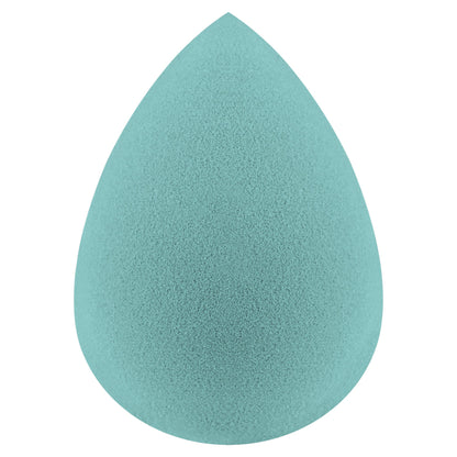 Miss Claire Beauty Blender - Arctic