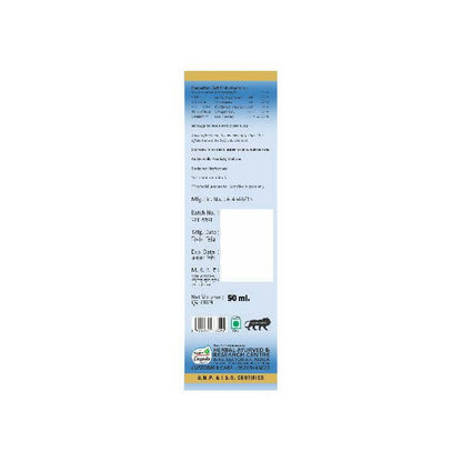Herbal Canada Artho Nill Oil