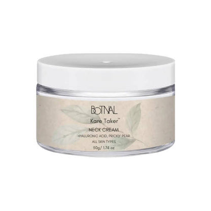 Botnal Kare Taker Neck Cream