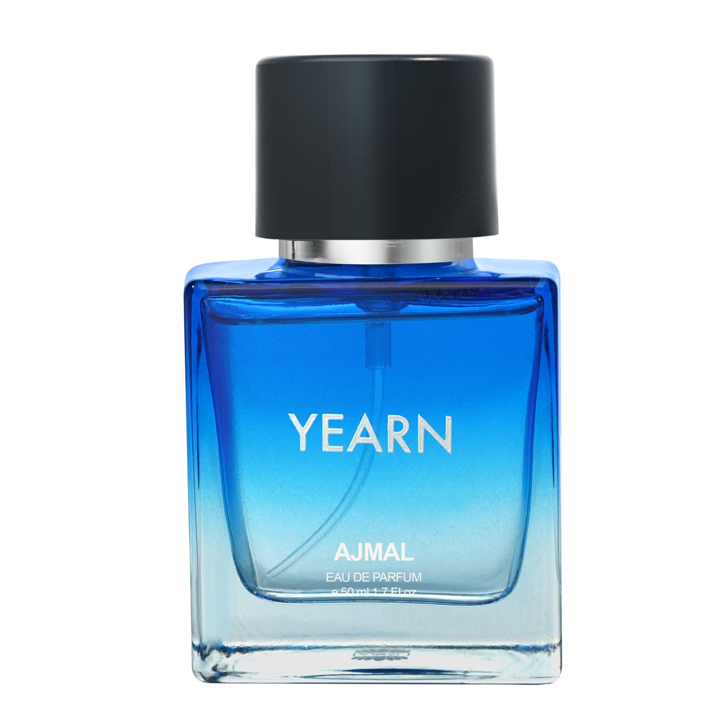 Ajmal India Yearn EDP Perfume For Men