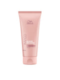 Wella Professionals Invigo Blonde Recharge Color Pigments Conditioner - 200 ml