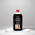 Vaidban Gulu Gulu Syrup - 500 ml