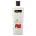 TRESemme Keratin Smooth With Argan Oil Conditioner